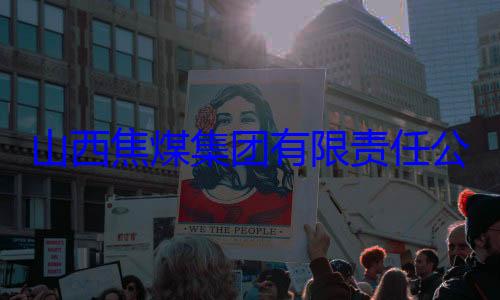 公司原副总团有限责任山西焦煤集查经理杨新华接受审查调